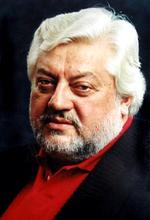 Валерий Еремичев