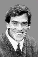Валерий Гаркалин