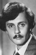 Валерий Погорельцев