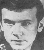 Валерий Полетаев