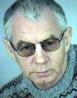 Валерий Прохоров