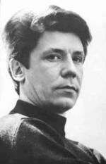 Валерий Рыжаков