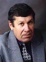 Валерий Величко