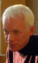 Валерий Хромушкин
