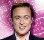 Валерий Закутский