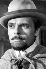 Василе Брескану