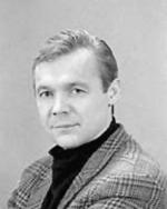Василий Мищенко