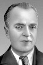 Василий Софронов