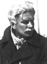 Василий Зайчиков
