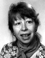 Вера Ивлева