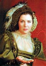 Вера Сотникова