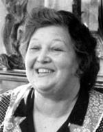 Вера Титова