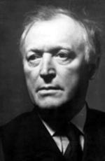 Вернер Краус