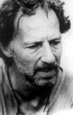 Вернер Херцог