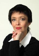 Вероника Изотова