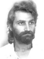 Виген Чалдранян