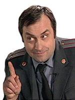 Виктор Андриенко
