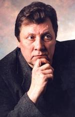 Виктор Борисов
