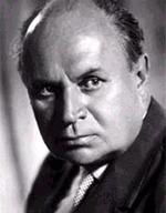 Виктор Чекмарев