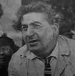 Виктор Иванов