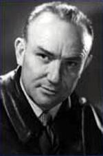 Виктор Ивченко