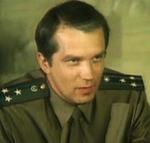Виктор Корешков