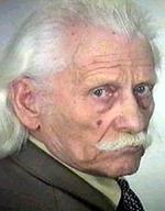 Виктор Лазарев
