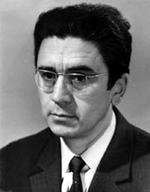 Виктор Маркин