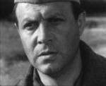 Виктор Петров