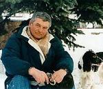 Виктор Саитов