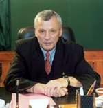Виктор Сергеев