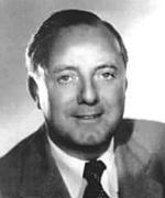 Виктор Сэвилл