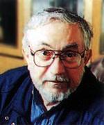 Виктор Титов