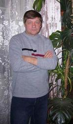 Виктор Жуков