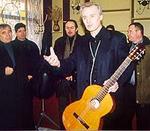 Вилорий Пащенко