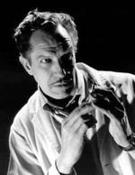 Винсент Прайс