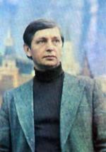 Виталий Дорошенко