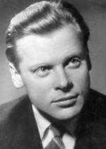Виталий Коняев