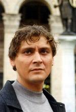 Виталий Линецкий
