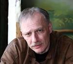 Виталий Максимов