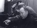 Виталий Мельников