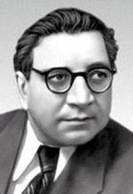 Виталий Полицеймако