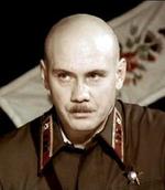 Виталий Хаев