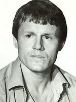 Виталий Яковлев