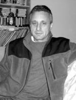 Владимир Алеников