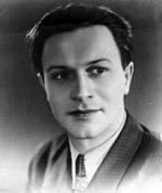 Владимир Балашов