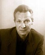Владимир Богин