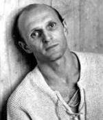 Владимир Большов