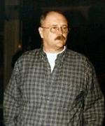 Владимир Бортко