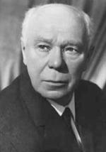 Владимир Дорофеев